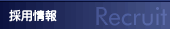 ̗p