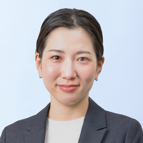 労務リスク総点検！最新！労働法改正セミナー