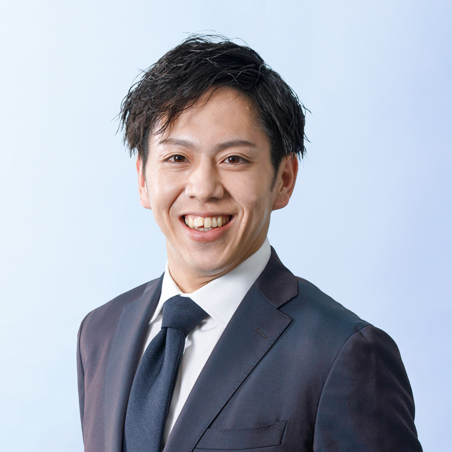 経営戦略を実現する「資金繰り管理」