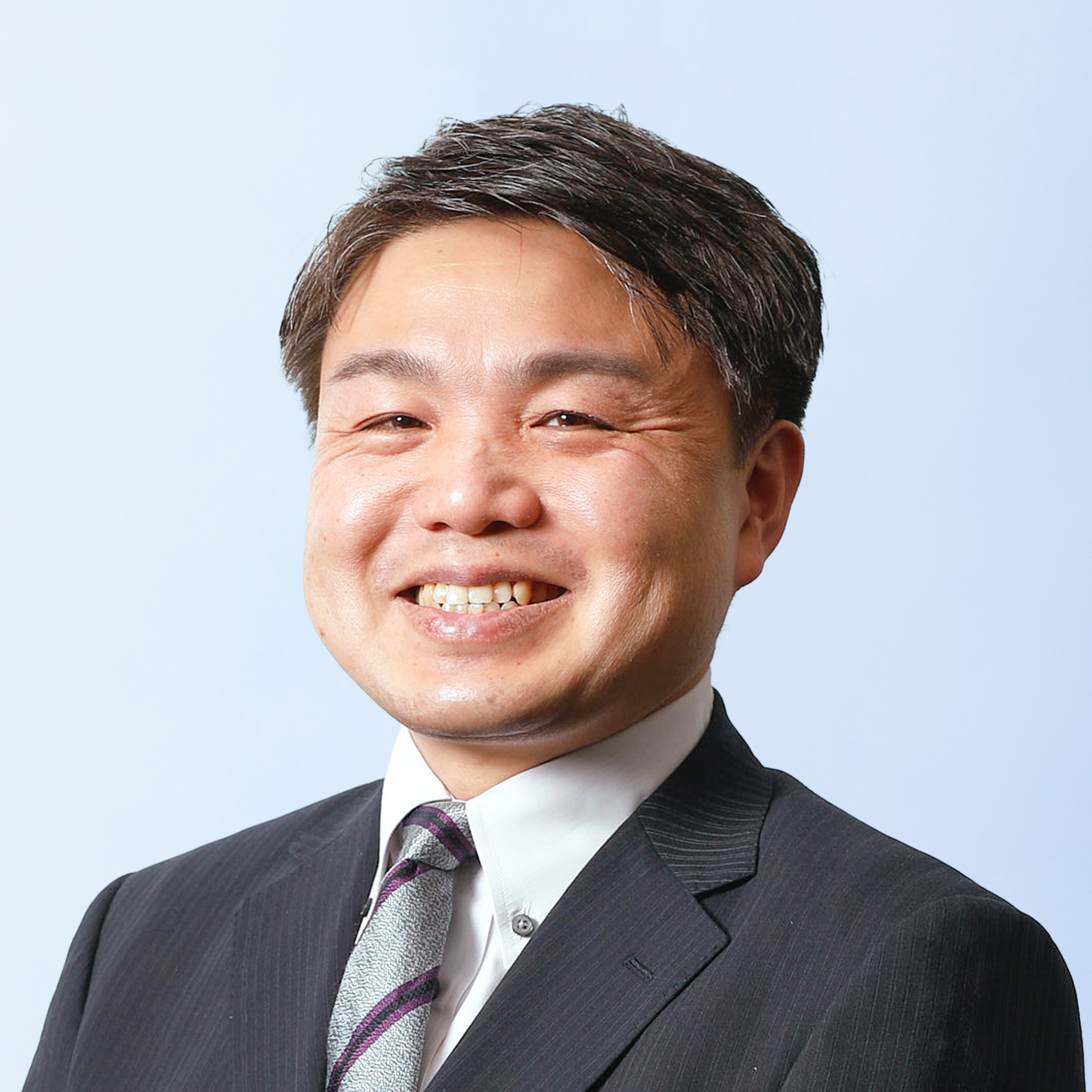 消費税と地方税の申告書の書き方