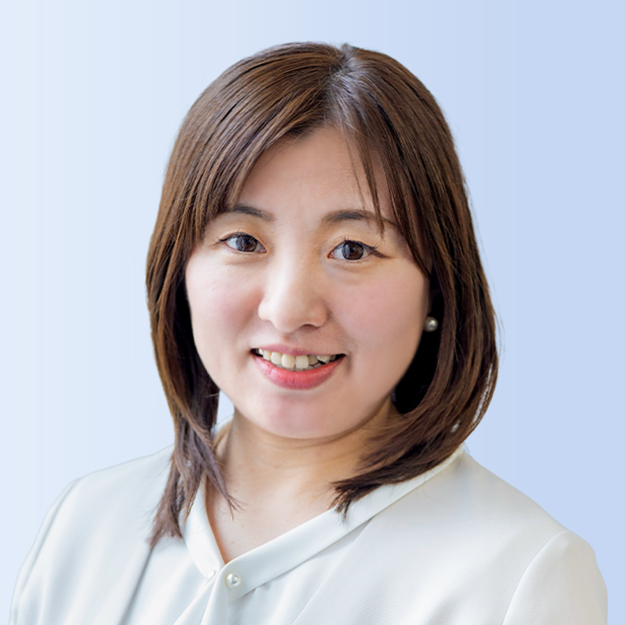 営業ベーシックスキル講座「7つの基本」