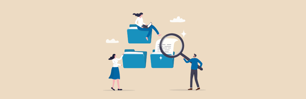 最新！人事労務トピックス 2026年1月号