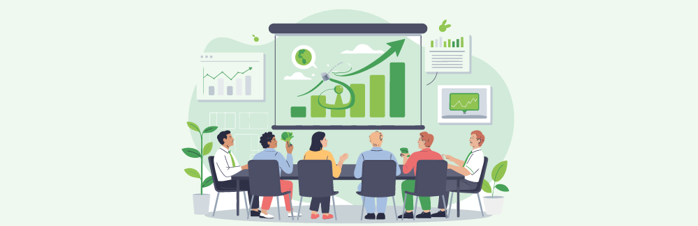 中小企業の「サステナビリティ経営」入門③