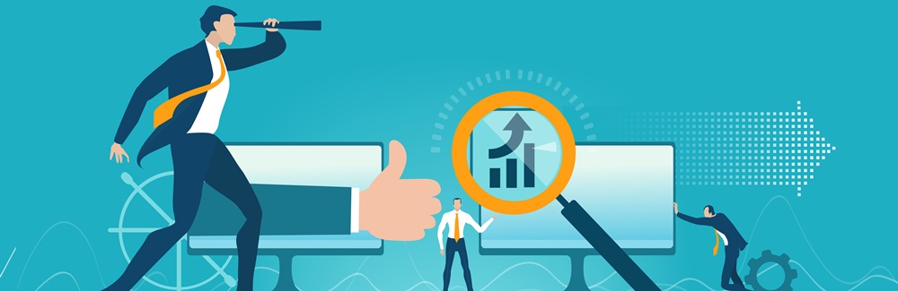 キャッシュフロー基礎講座①　キャッシュフロー計算書とは？