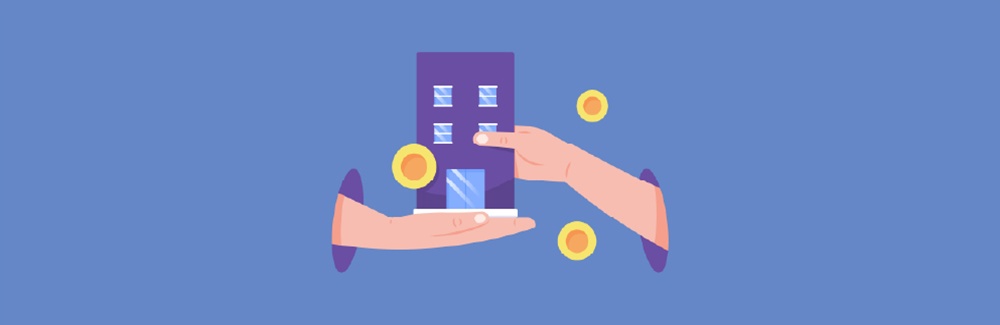 成功する事業承継シリーズ　自社株承継のポイント④