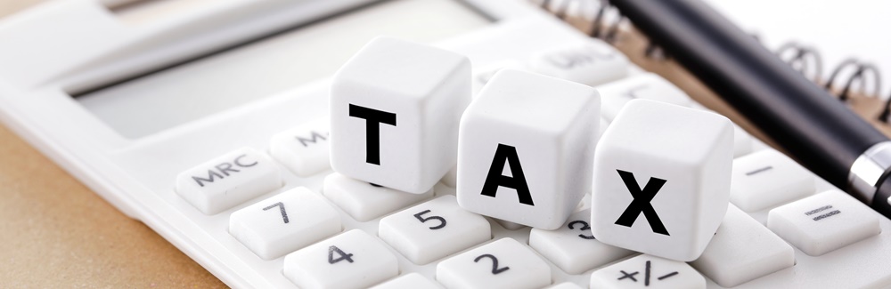 オーナー社長が会社を承継するための税の基礎講座 第４講法人税税務調査の傾向と対応事例