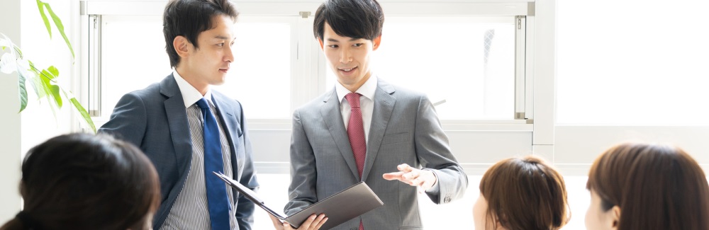 営業目標を「絶対達成」させる思考と技術