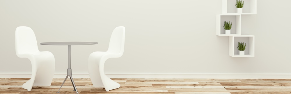 実戦マネージャー短期養成コース第２講部下との面談が劇的に変わる３つのスキル