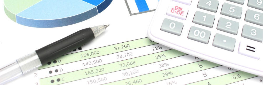 経営戦略を実現する「資金繰り管理」