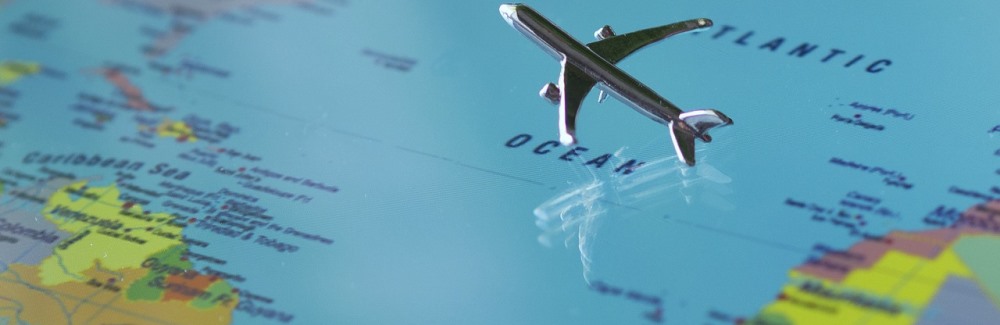 国際税務リスクと調査対応の実務