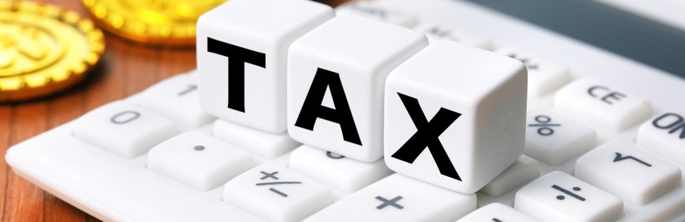 決算整理のしくみと減価償却、棚卸資産の実務