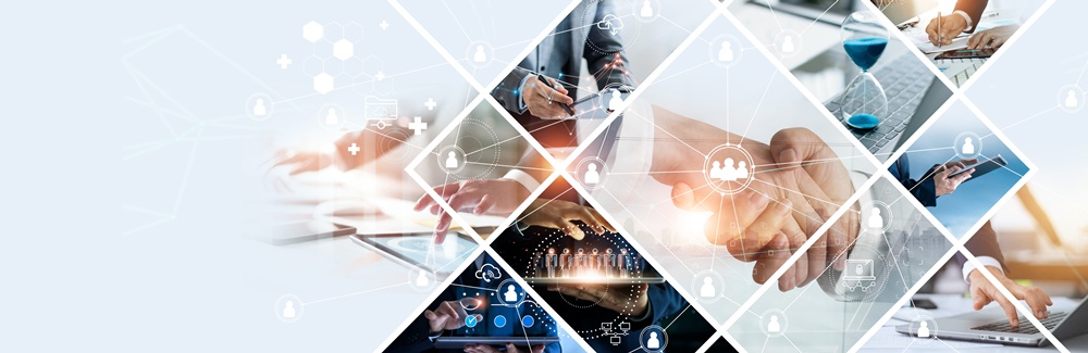 理念経営セミナー２０２６