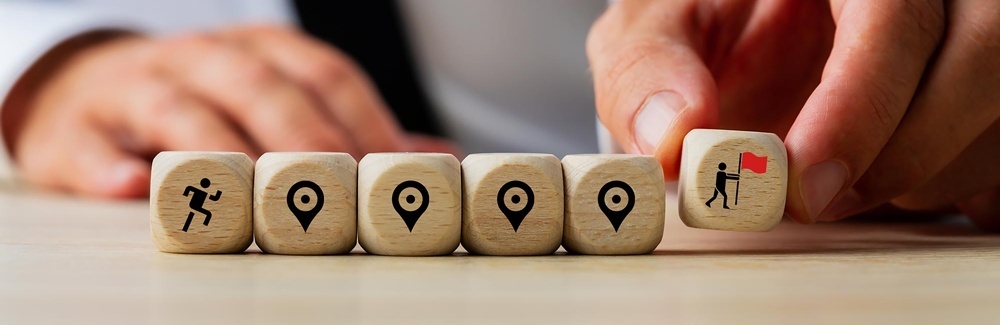 「会社が求める成果・行動」を軸にした人事制度設計～社員の成長とキャリアをどう描くか～