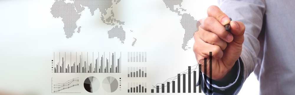 国際税務ウェビナーBEPS2.0 Piller２ 今、対応するのはこれだけ